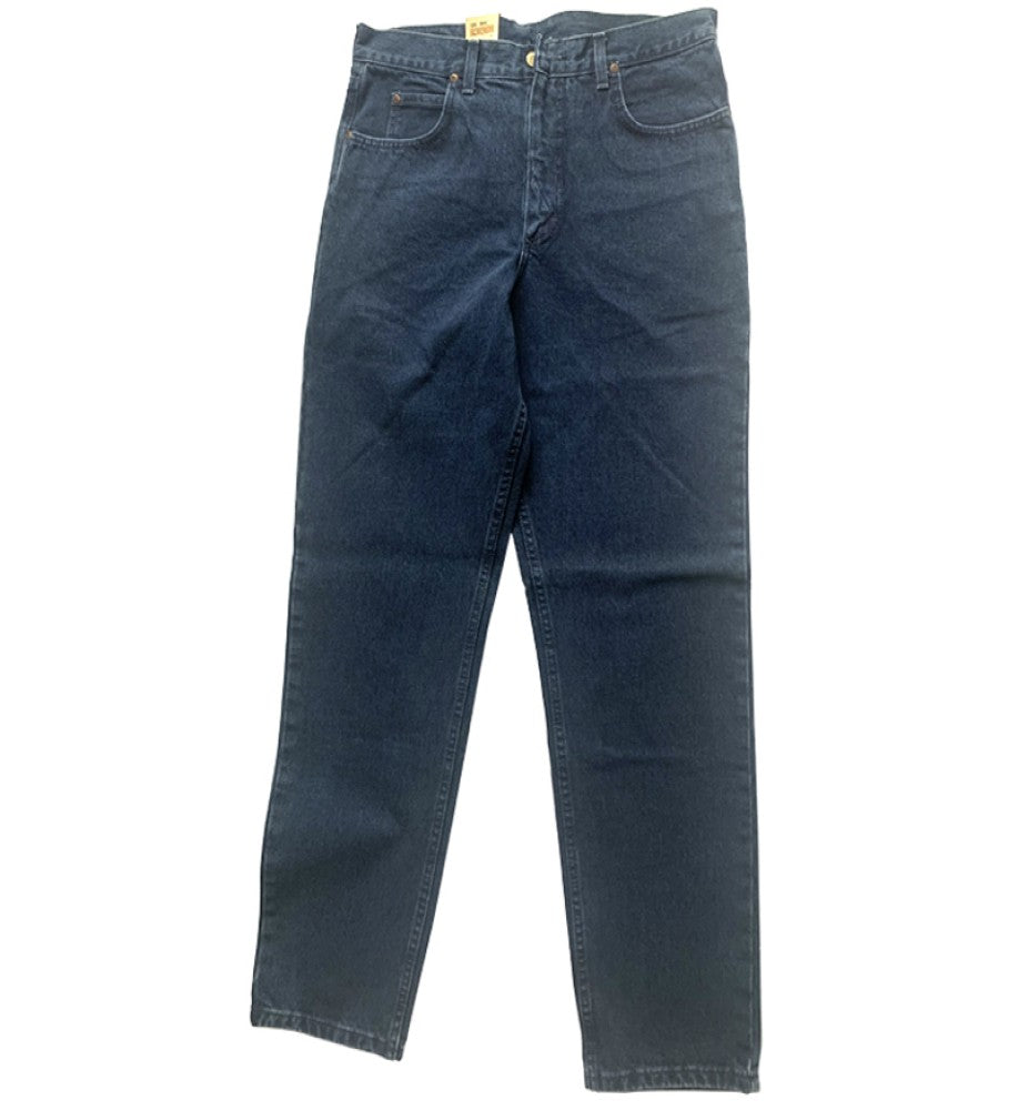 Lee riders best sale comfort flex jeans