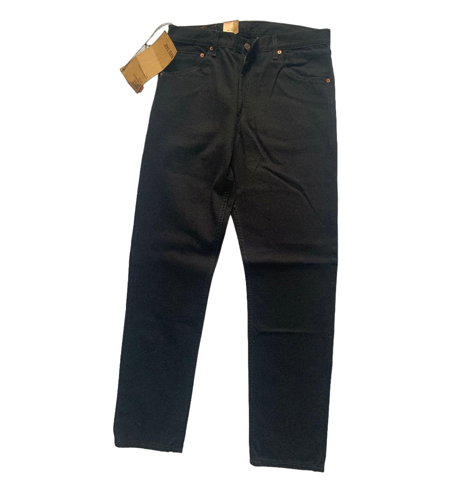 Levis 521 mens jeans best sale